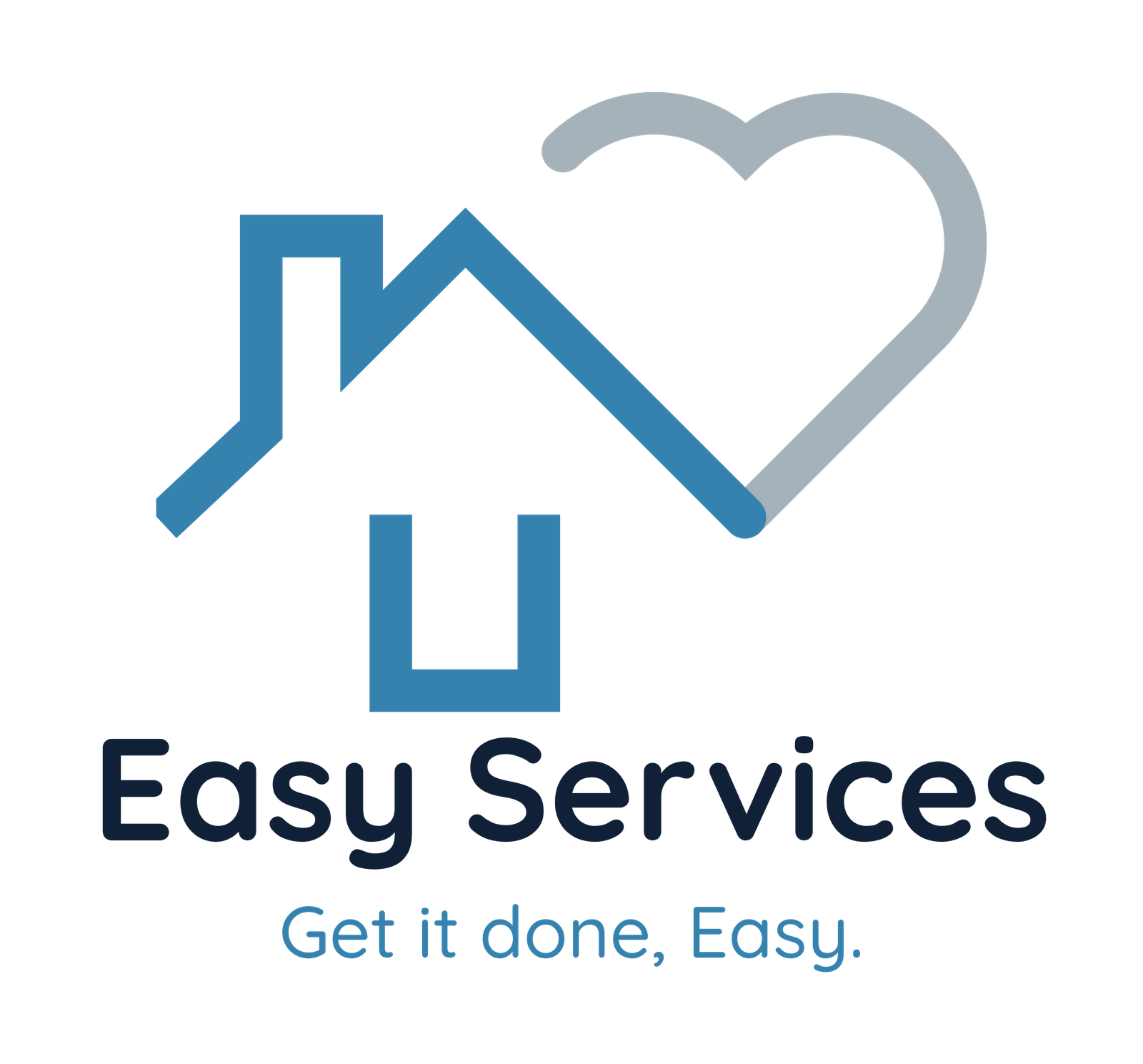 Breathe Easy, Delhi! Easy Services is Your #1 Home Improvement Guru