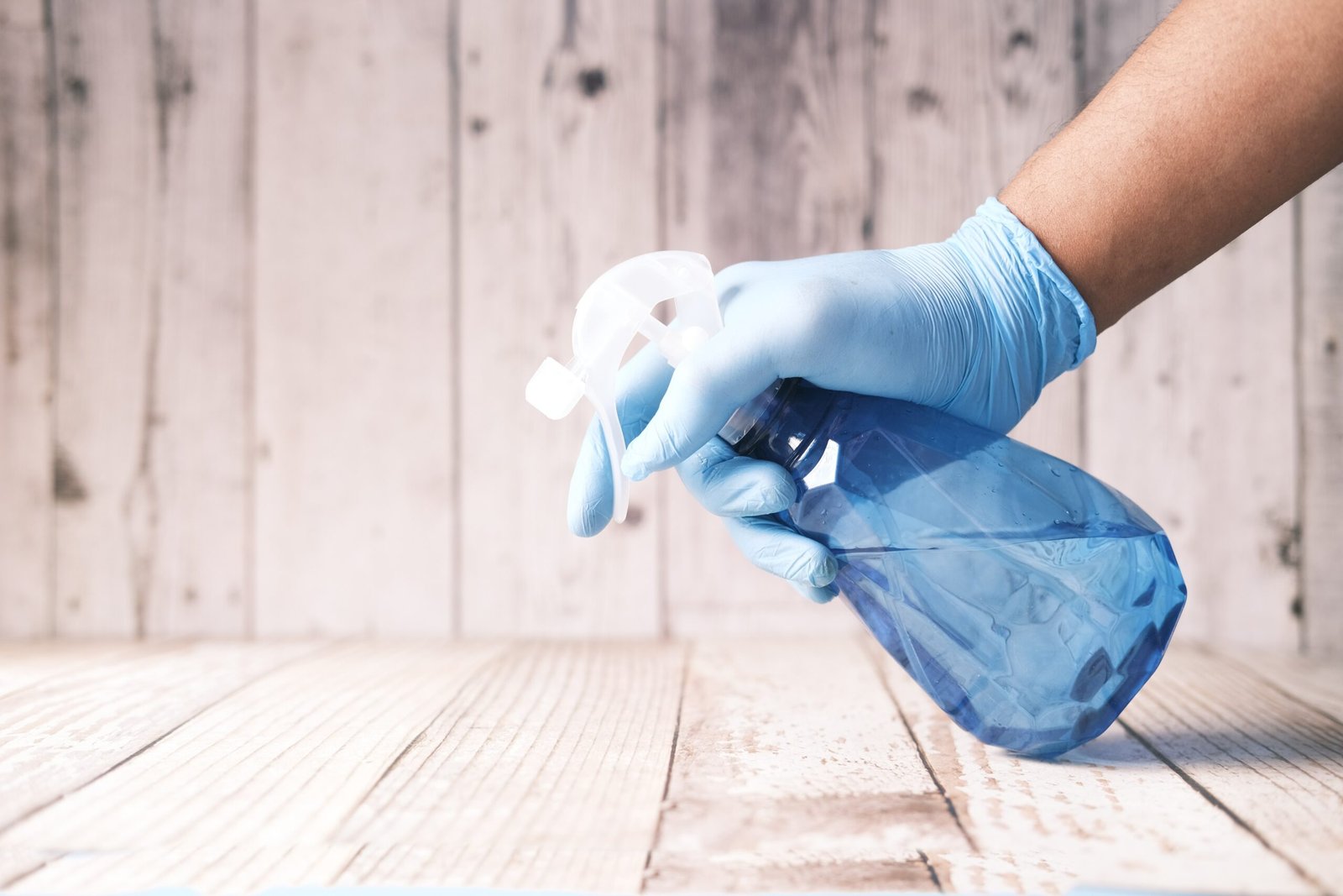 Maids With Us: Your Trusted Partner for Quality Cleaning Services