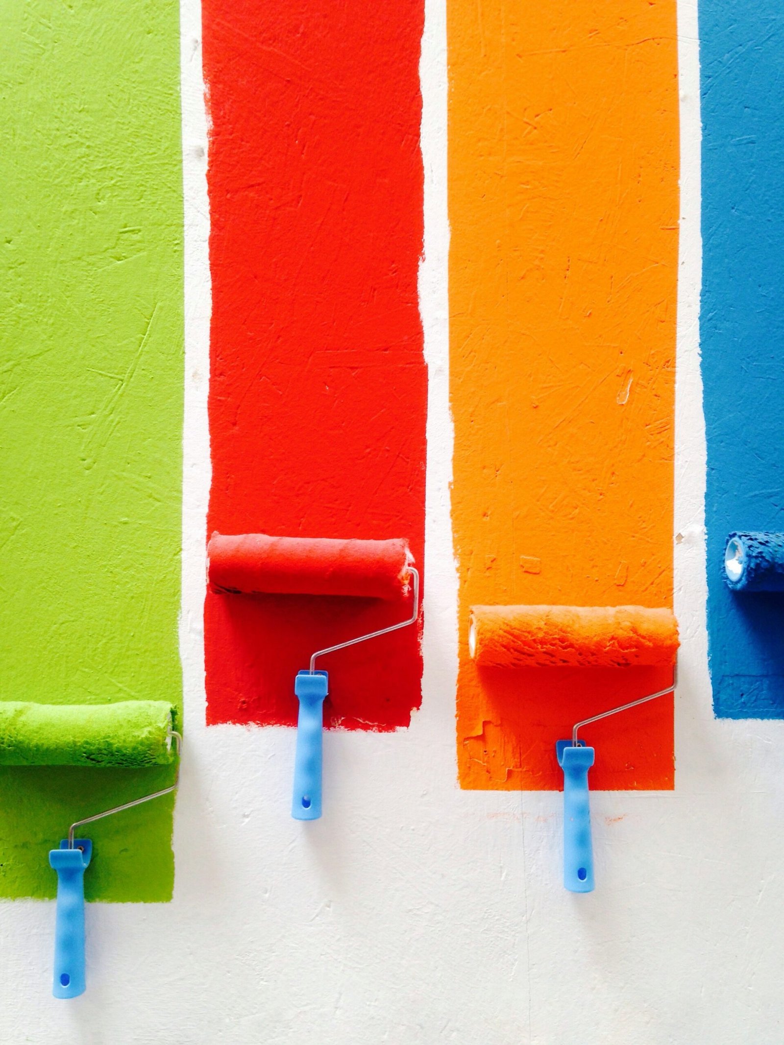 The Ultimate Guide to Interior Paint Cost per Square Foot