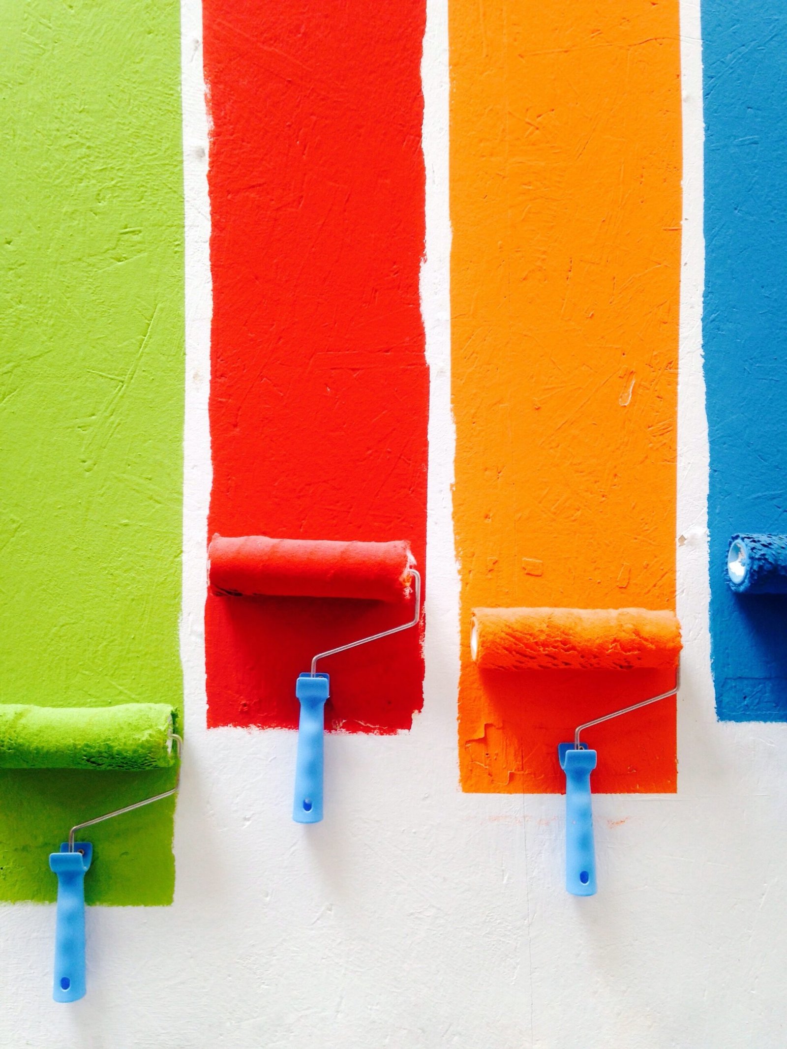 The Average Cost of Painting a 3-Bedroom House: A Comprehensive Guide