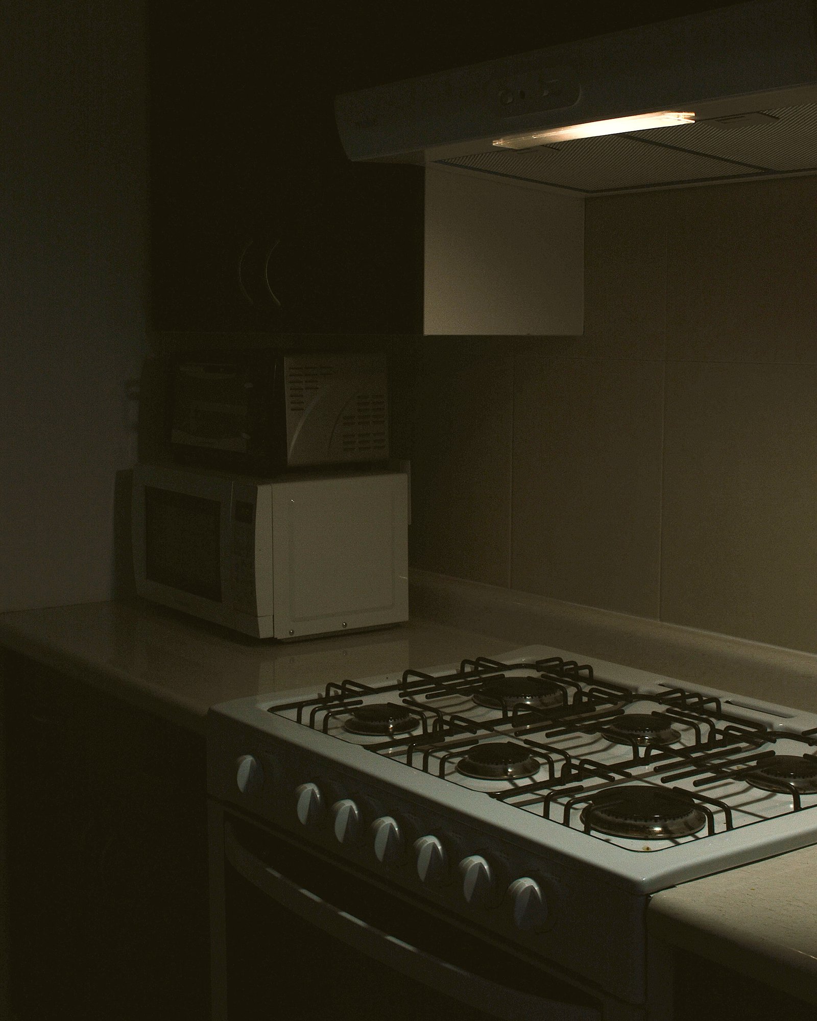 Gas Cooktop Repair Near Me: Keeping Your Kitchen Running Smoothly